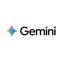 Google Gemini for Business