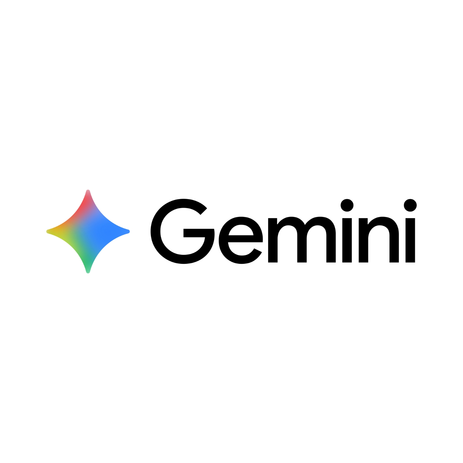 Google Gemini for Business
