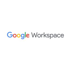 Google Workspace