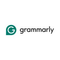 Grammarly for Business