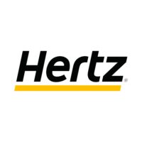 Hertz MyBusiness