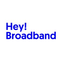 Hey!Broadband Business