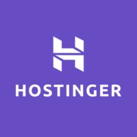 Hostinger