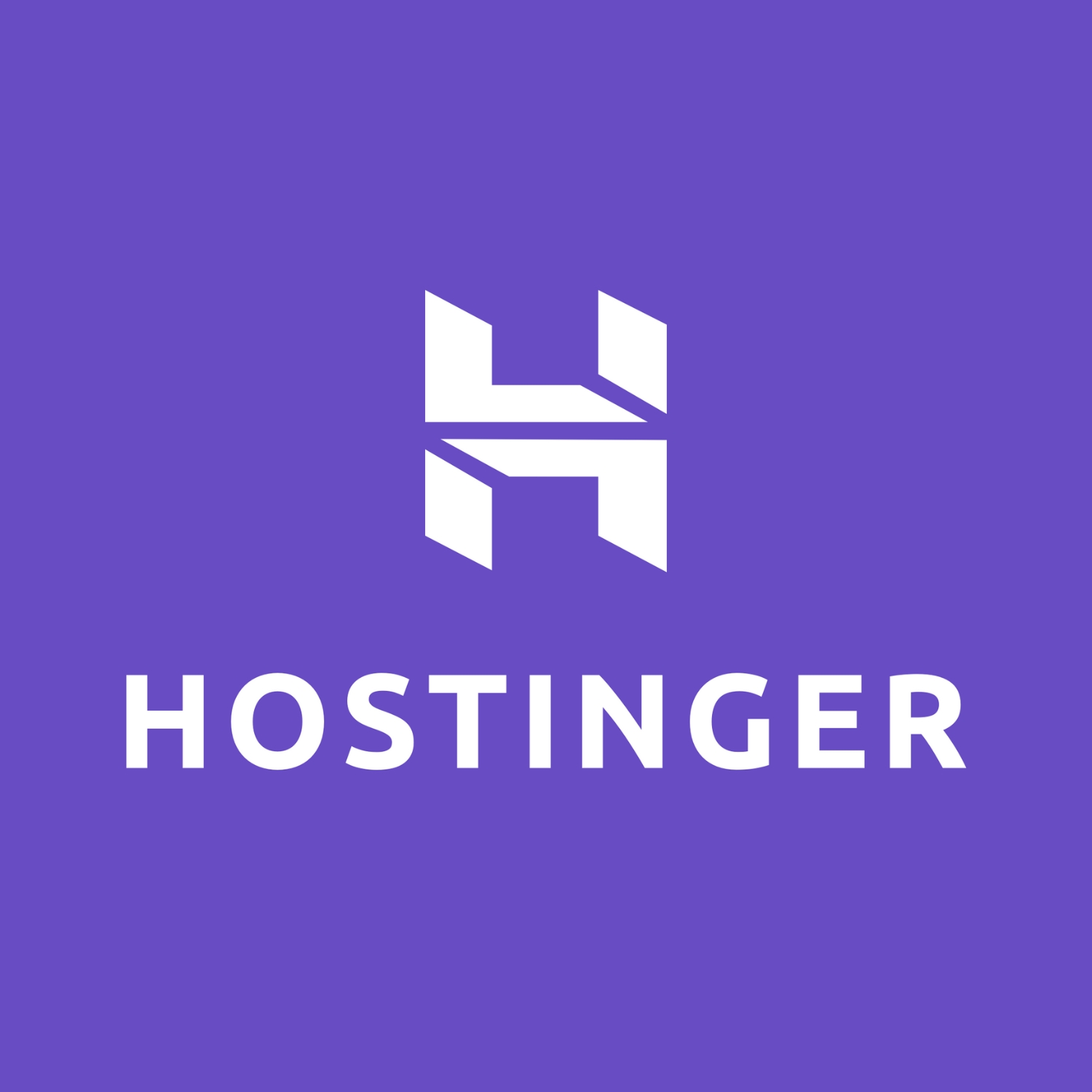 Hostinger