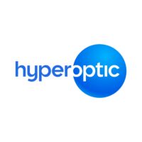 Hyperoptic Business Broadband