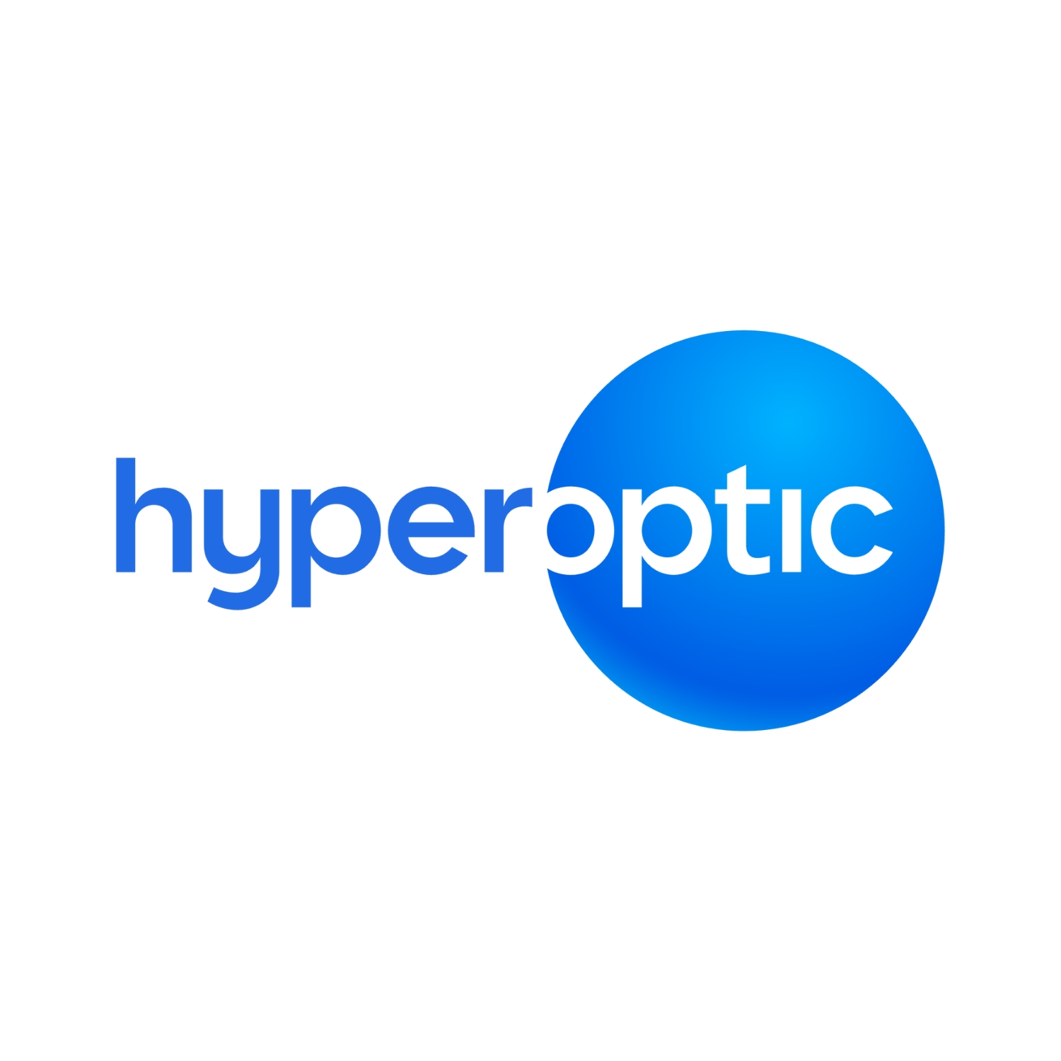 Hyperoptic Business Broadband
