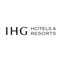 IHG Business Rewards