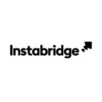 Instabridge