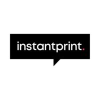 instantprint