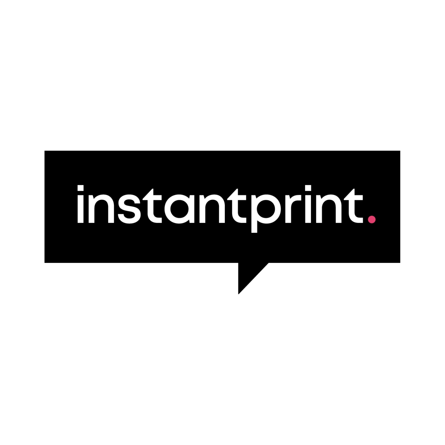 instantprint