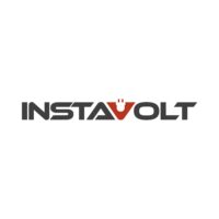 Instavolt