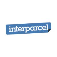 Interparcel