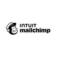 Mailchimp