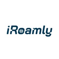 iRoamly