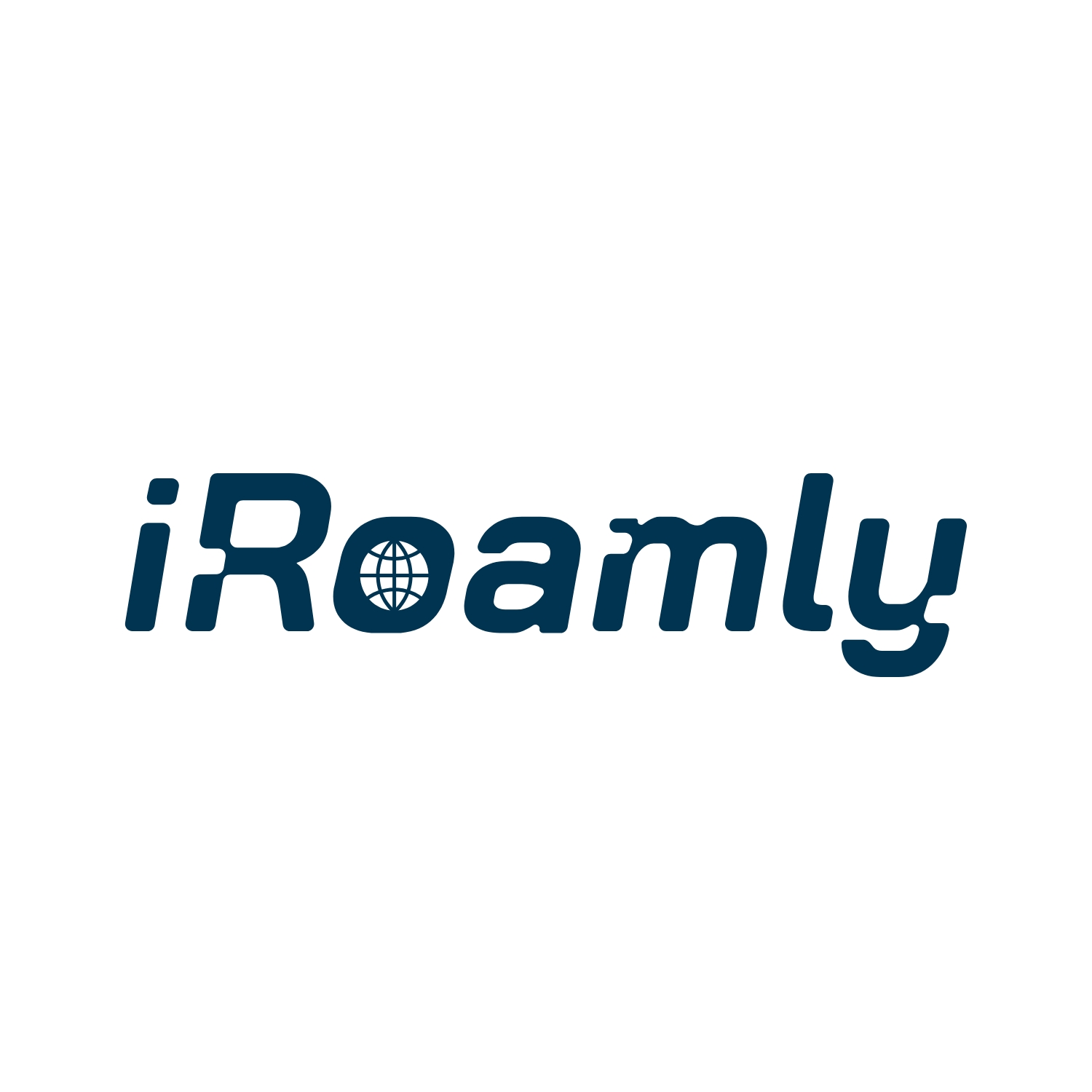 iRoamly