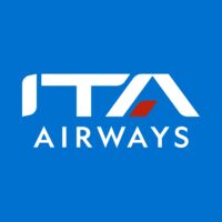 ITA Airways