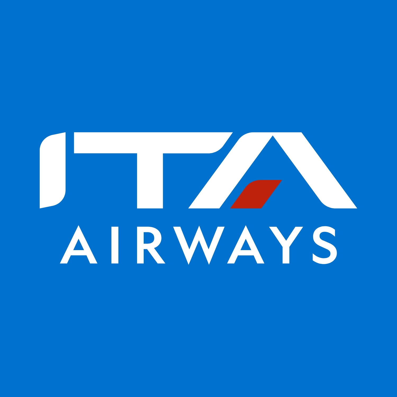 ITA Airways