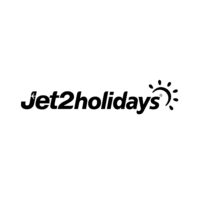 Indulgent Escapes by Jet2holidays