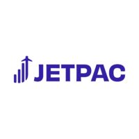 Jetpac