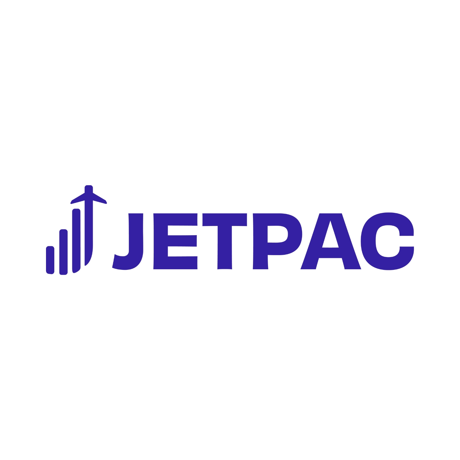 Jetpac