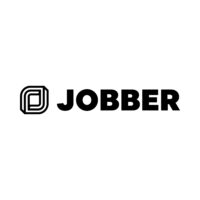 Jobber