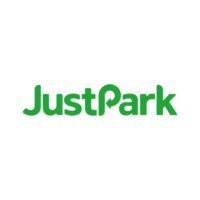 JustPark
