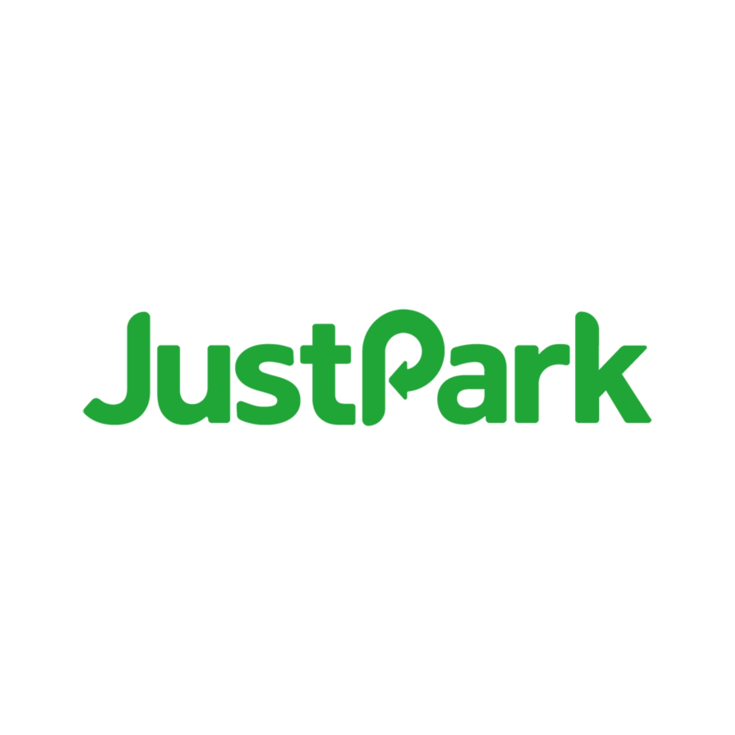 JustPark