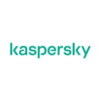 Kaspersky Next