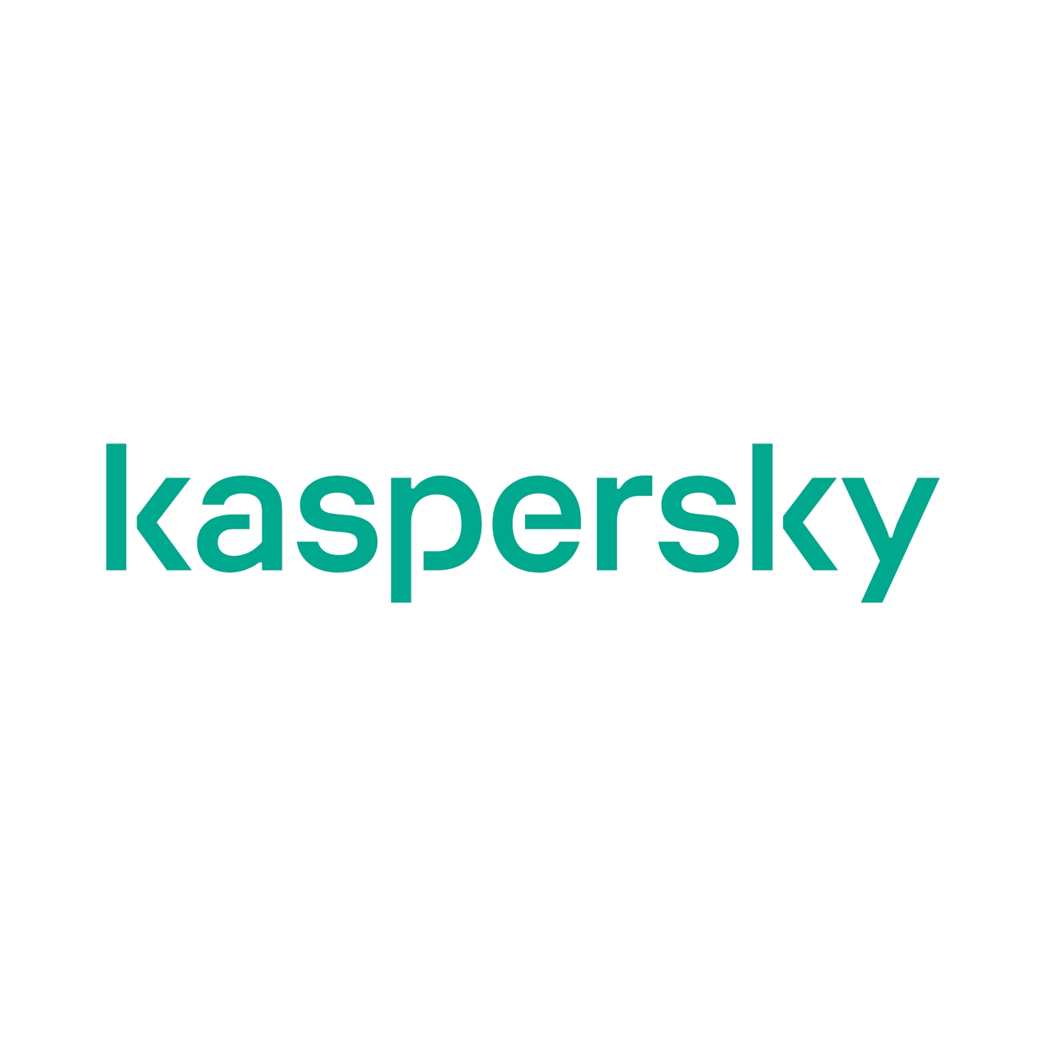 Kaspersky Next