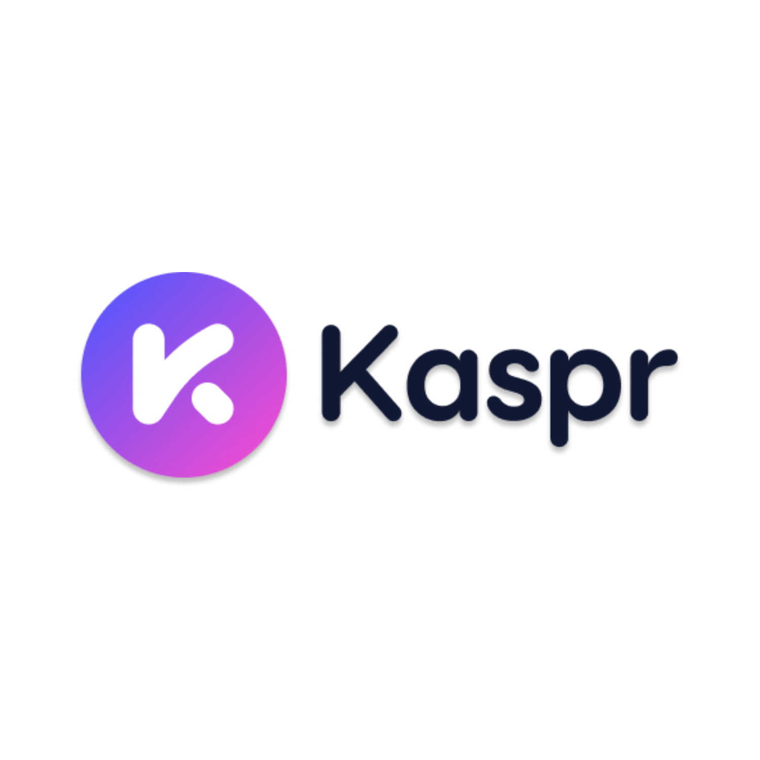Kaspr