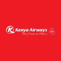 Kenya Airways Corporate Travel