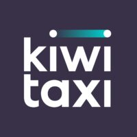Kiwitaxi