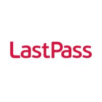 LastPass Business