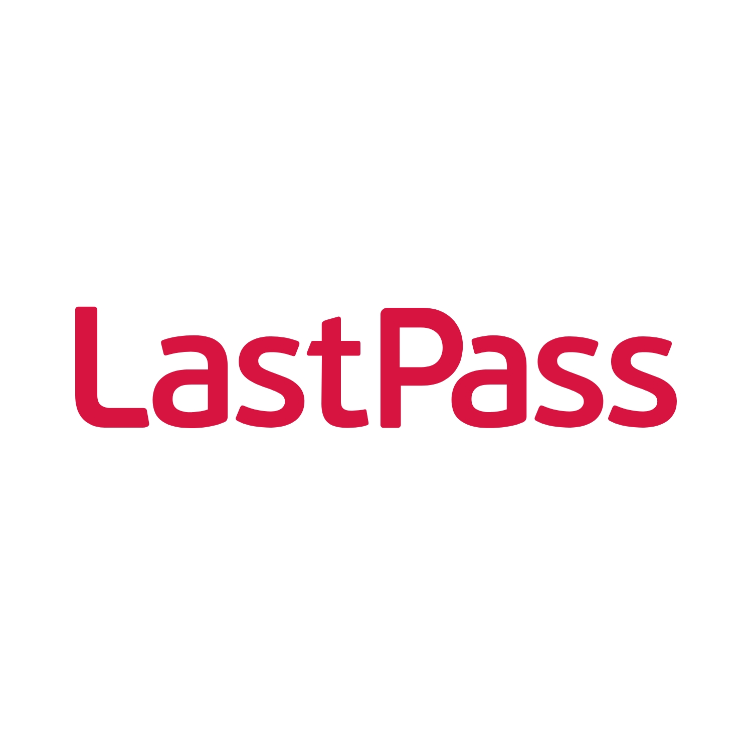 LastPass Business