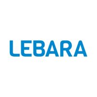 Lebara Mobile