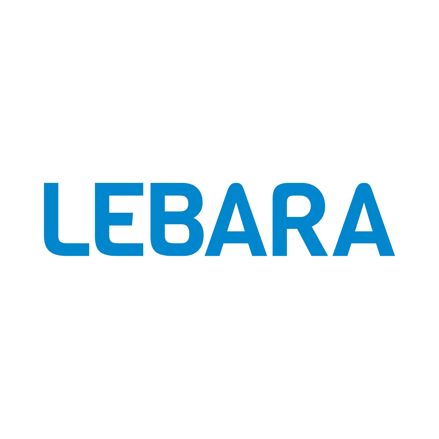 Lebara Mobile
