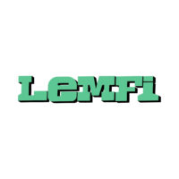 LemFi