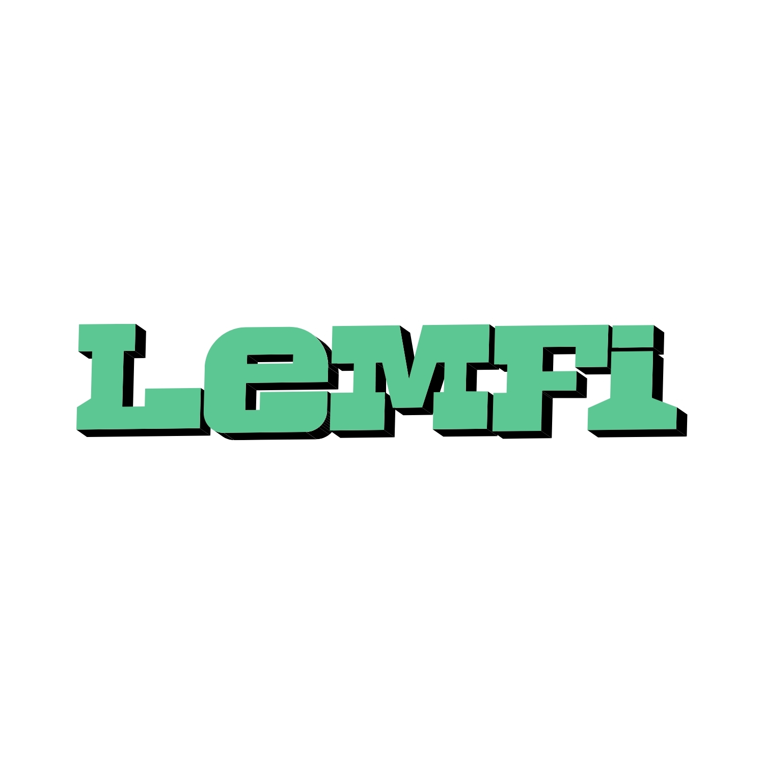 LemFi