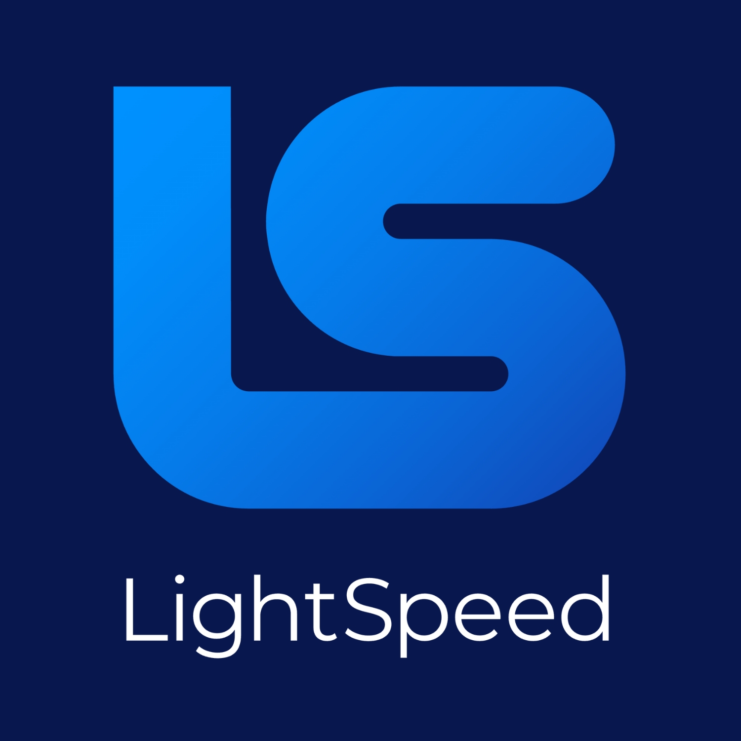 LightSpeed Business Broadband