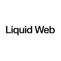 Liquid Web