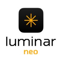Luminar Neo