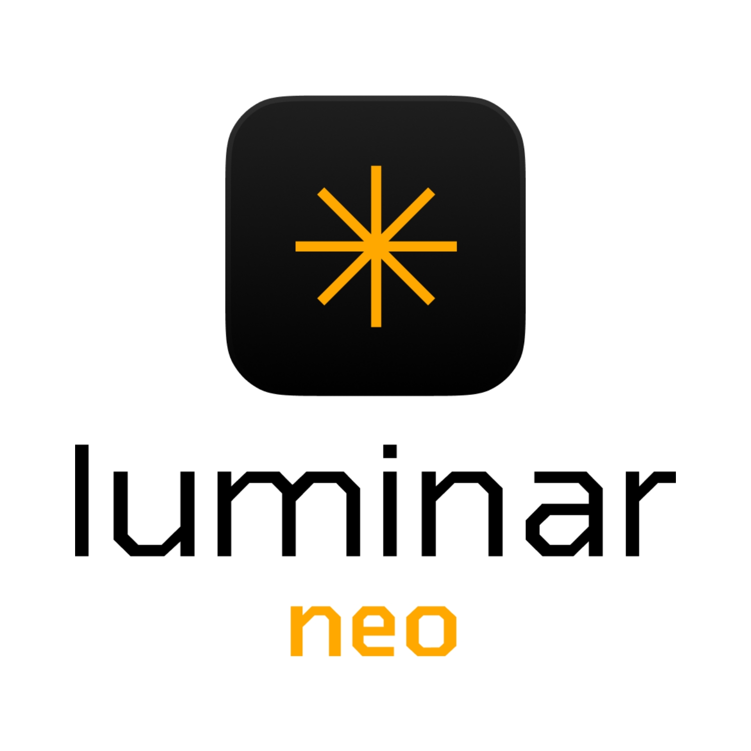 Luminar Neo