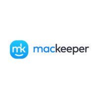 MacKeeper