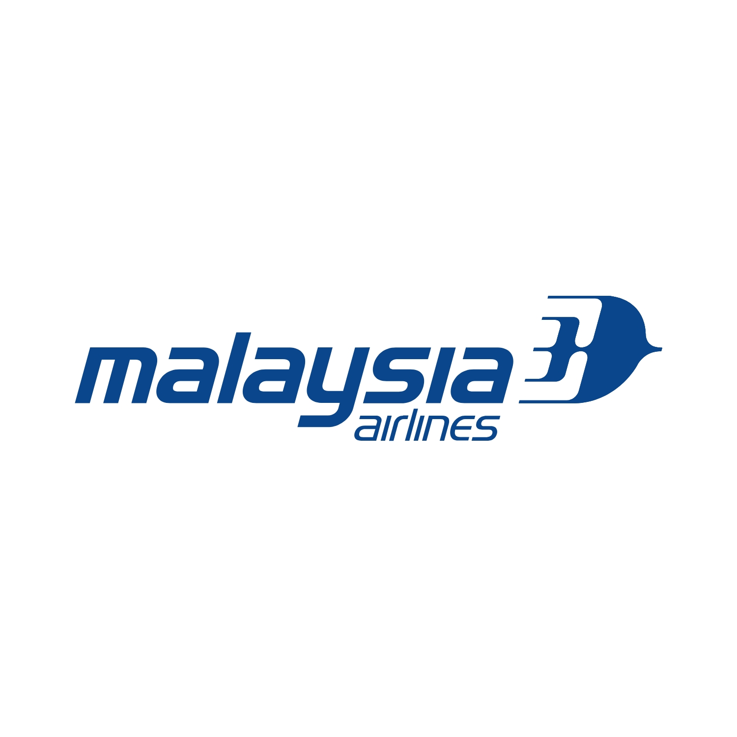 MHcorporate by Malaysia Airlines