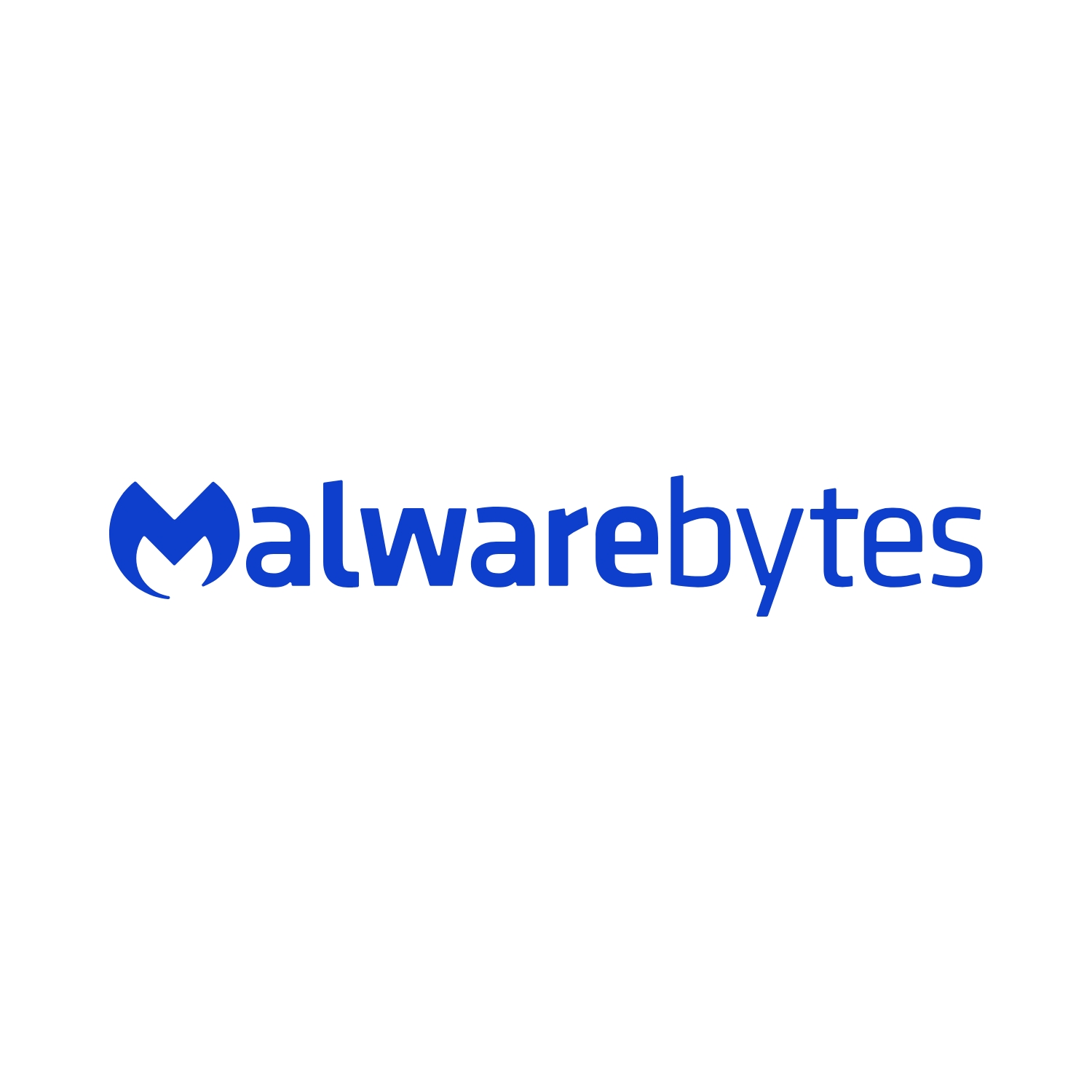 Malwarebytes for Teams