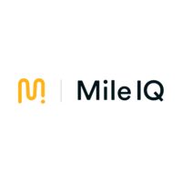 MileIQ