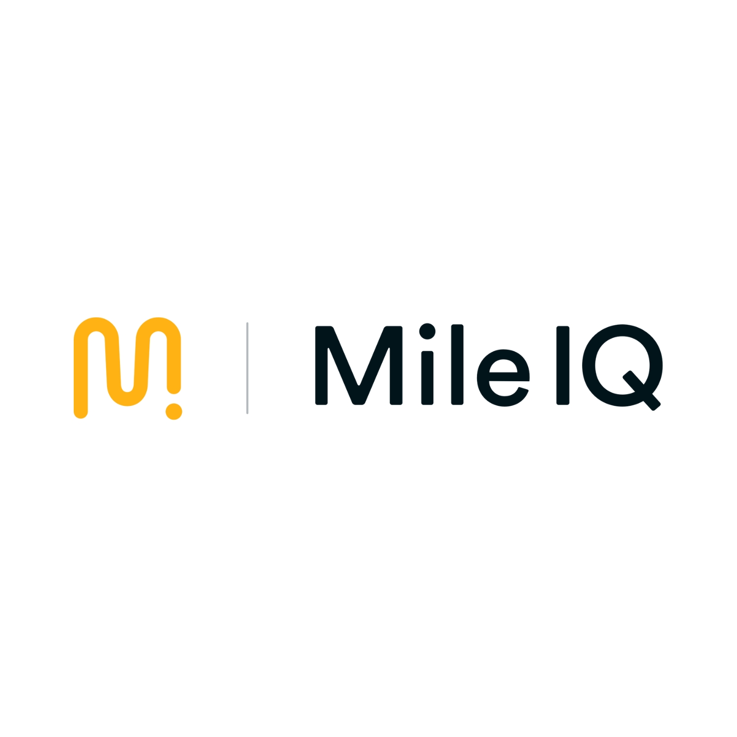 MileIQ