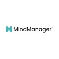 MindManager