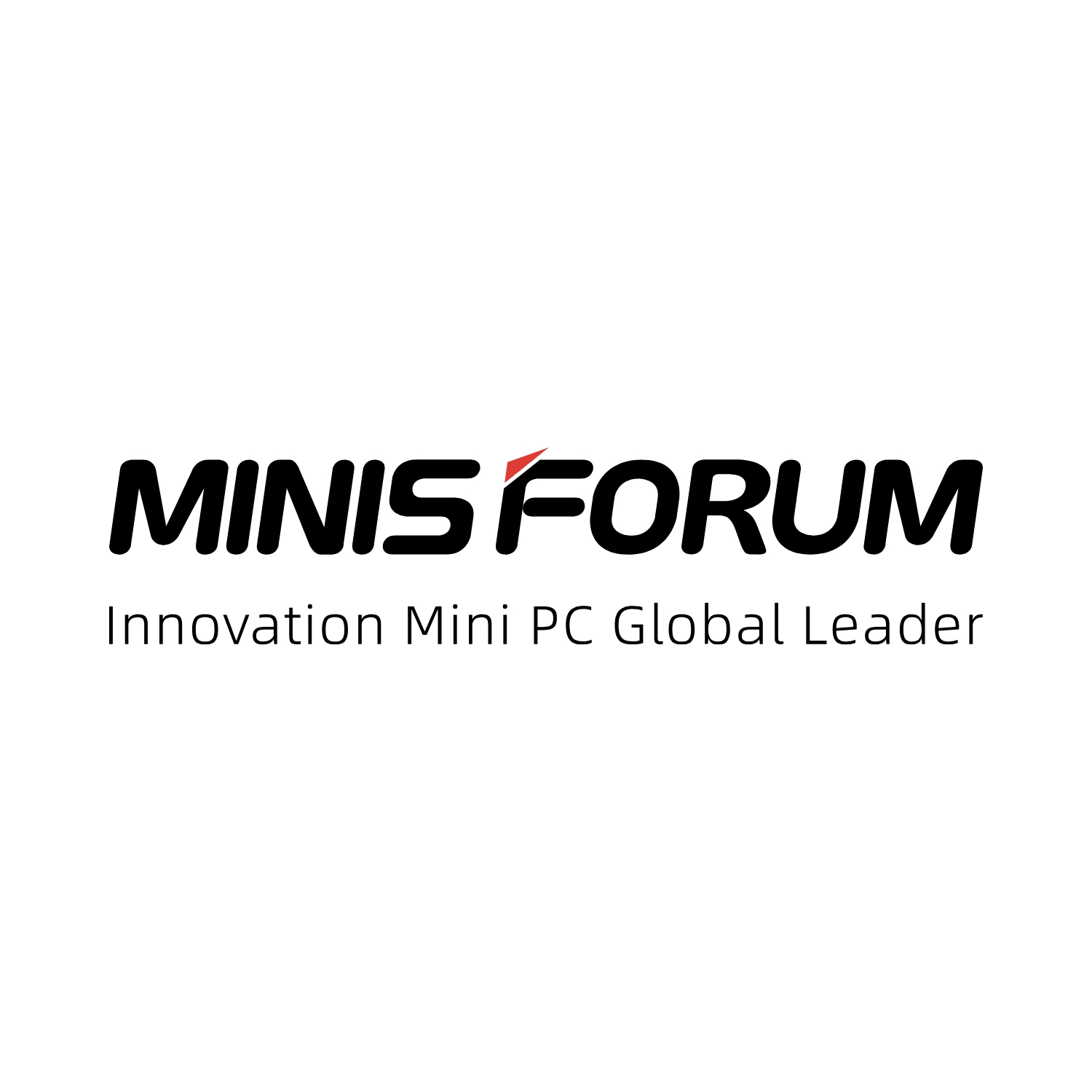 Minisforum UK