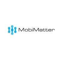 MobiMatter